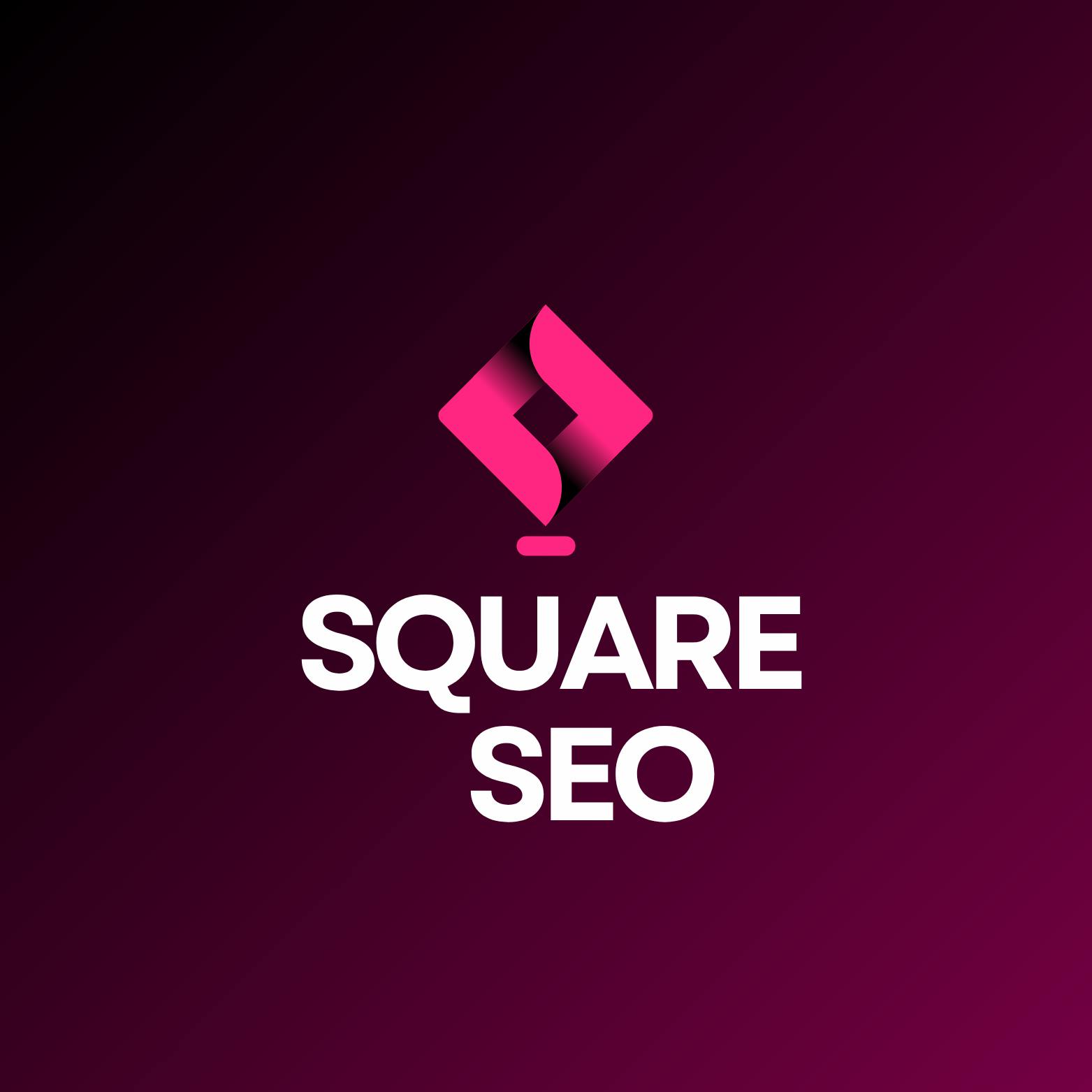 SQUARE SEO