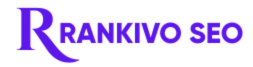 RANKIVO SEO